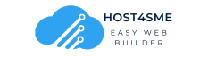 Host4SME